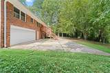 4741 Pine Hall Road - Photo 27