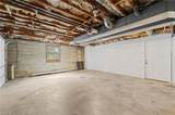 4741 Pine Hall Road - Photo 28