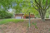 4741 Pine Hall Road - Photo 29