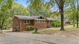 4741 Pine Hall Road - Photo 3