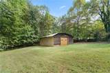 4741 Pine Hall Road - Photo 30