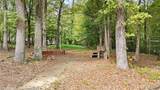 4741 Pine Hall Road - Photo 31