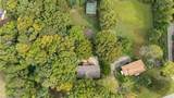 4741 Pine Hall Road - Photo 32