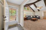 4741 Pine Hall Road - Photo 5