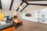 4741 Pine Hall Road - Photo 6