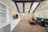 4741 Pine Hall Road - Photo 8