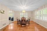 4741 Pine Hall Road - Photo 9