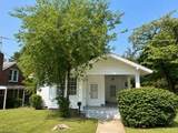 858 Cameron Avenue - Photo 1
