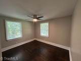 858 Cameron Avenue - Photo 12