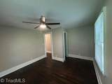 858 Cameron Avenue - Photo 13