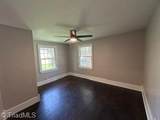 858 Cameron Avenue - Photo 14