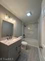 858 Cameron Avenue - Photo 16