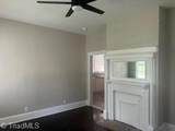 858 Cameron Avenue - Photo 17