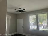 858 Cameron Avenue - Photo 2