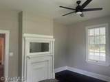 858 Cameron Avenue - Photo 3