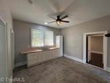 858 Cameron Avenue - Photo 4