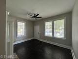 858 Cameron Avenue - Photo 5