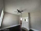 858 Cameron Avenue - Photo 6