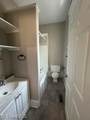 858 Cameron Avenue - Photo 7
