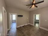 858 Cameron Avenue - Photo 8