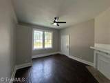 858 Cameron Avenue - Photo 9
