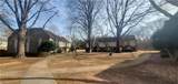 1441 Brookwood Drive - Photo 1