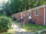 114 Glenn Avenue - Photo 1