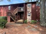 103 Aspen Court - Photo 1