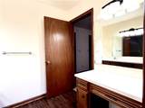 103 Aspen Court - Photo 10