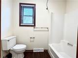103 Aspen Court - Photo 11