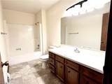 103 Aspen Court - Photo 13