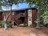 103 Aspen Court - Photo 14