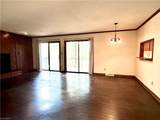 103 Aspen Court - Photo 4