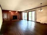 103 Aspen Court - Photo 5