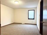 103 Aspen Court - Photo 6
