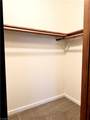 103 Aspen Court - Photo 8