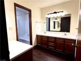 103 Aspen Court - Photo 9