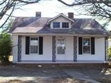 343 Alspaugh Drive - Photo 1
