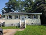 2305 Booker Street - Photo 1