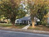 1947 Robinhood Road - Photo 1