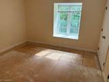 500 5A Carolyn Court - Photo 12