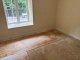500 5A Carolyn Court - Photo 13