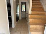 500 5A Carolyn Court - Photo 2
