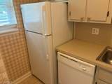 500 5A Carolyn Court - Photo 3