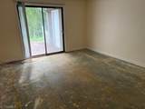 500 5A Carolyn Court - Photo 5