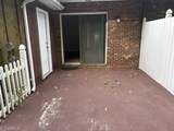 500 5A Carolyn Court - Photo 7