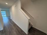 805 Smokey Ridge Road - Photo 1