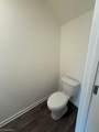 805 Smokey Ridge Road - Photo 10