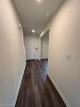 805 Smokey Ridge Road - Photo 12