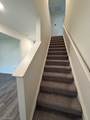 805 Smokey Ridge Road - Photo 13